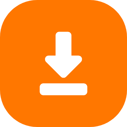 OKGrabber Icon