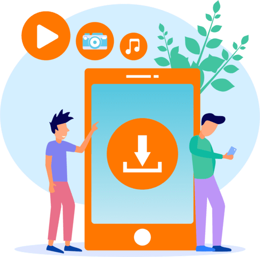 OKGrabber Features for OK.ru Video Downloads